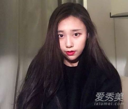 让他老婆看看我有多漂亮是什么梗