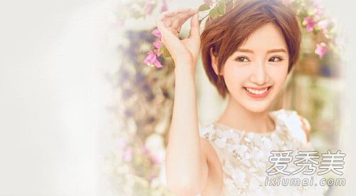 相约挤痘是什么梗 相约挤痘是什么意思