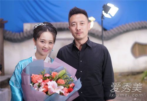 知否余嫣然是谁演的 知否余嫣然扮演者是谁