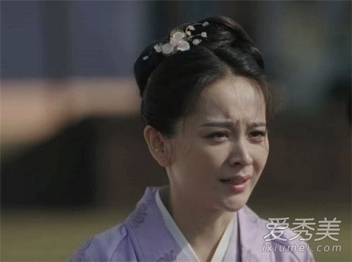 知否余嫣然是谁演的 知否余嫣然扮演者是谁
