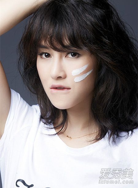 幕后之王骆琳扮演者是谁 幕后之王骆琳是谁演的