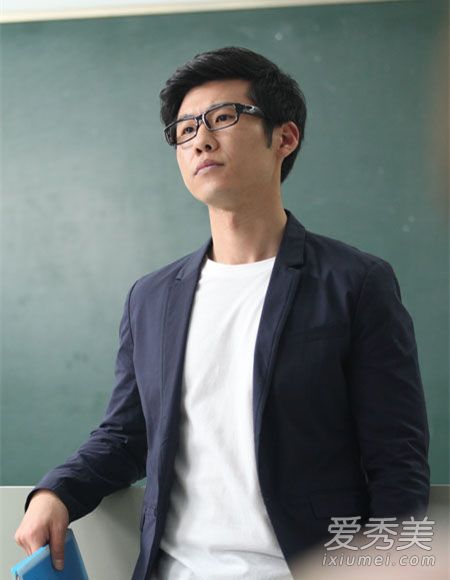 幕后之王孙廷远扮演者是谁 幕后之王孙廷远是谁演的