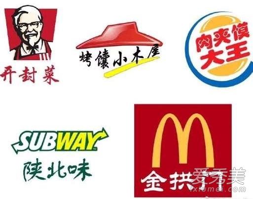金拱门是什么梗 麦当劳金拱门段子大全