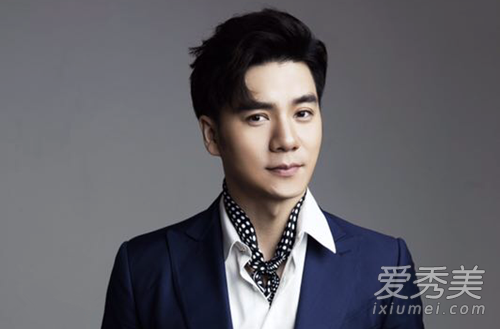 知否文炎敬谁扮演的 知否文炎敬扮演者是谁