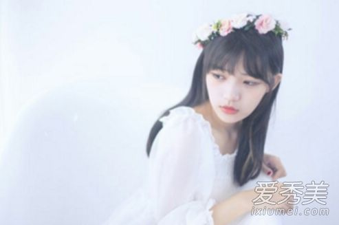 女神说狗喝水什么意思 狗喝水什么意思?