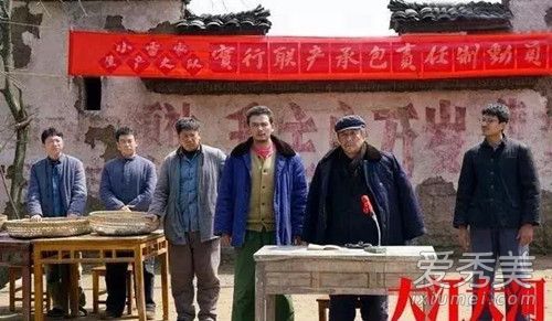 大江大河有第二部吗 大江大河第二部什么时候播