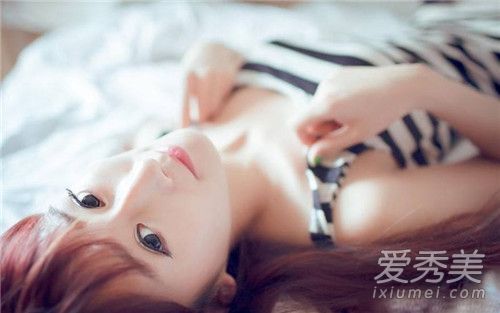 卖娃娃是什么内涵意思解释
