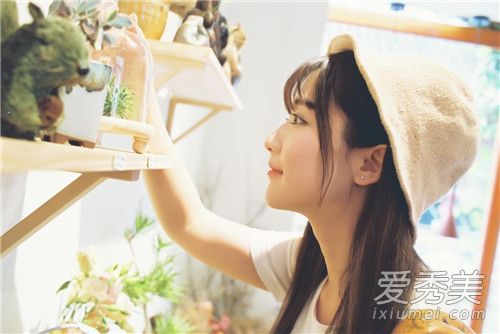 卖娃娃是什么内涵意思解释