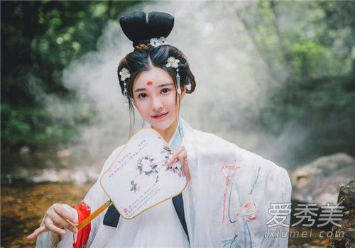 卖娃娃是什么内涵意思解释