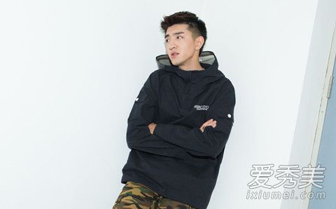 你好检察官电视剧什么时候播出 你好检察官电视剧男女主分别是谁