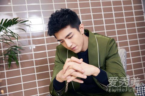 你好检察官电视剧什么时候播出 你好检察官电视剧男女主分别是谁