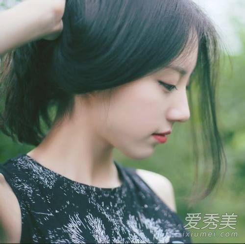 螃蟹女是什么意思 螃蟹女有什么性格特点