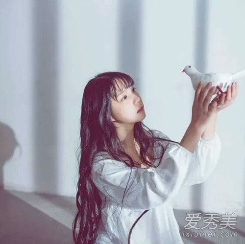 螃蟹女是什么意思 螃蟹女有什么性格特点