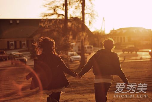 男生被追时讨厌女生哪些行为 男生讨厌女生的穿着