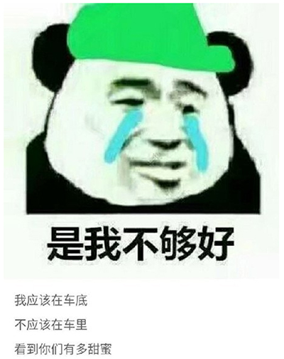 绿帽社是什么梗 绿帽社表情包大全