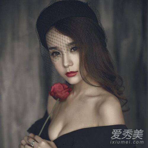 lznpun6是什么意思 女生说吃火锅什么意思