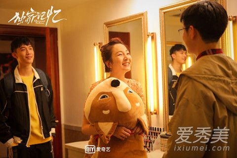 独家记忆是小说改编的吗 独家记忆小说结局是什么