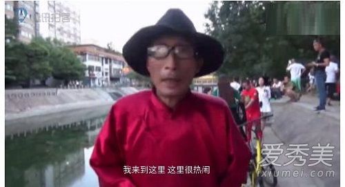 郑州网红一条街在哪里 郑州网红街叫什么名字