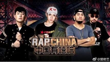 diss是什么意思 dissback是什么意思