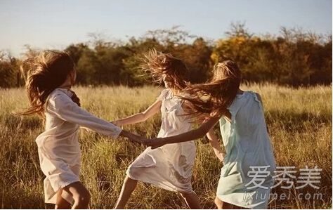 三观不合不能苟同是什么意思 三观不合是指哪三观