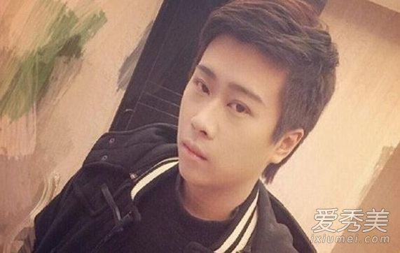 卢本伟牛b是是什么梗 卢本伟牛b什么意思
