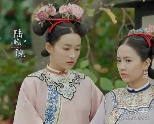 原生之罪温妙玲扮演者是谁 原生之罪温妙玲扮演者个人资料照片