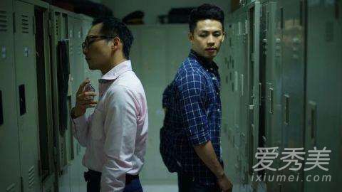 2018最感人的电影是什么 2018什么电影最好看