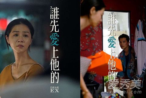 2018最感人的电影是什么 2018什么电影最好看