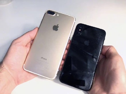 iphone8上市估计多少钱 iphone8有几种颜色