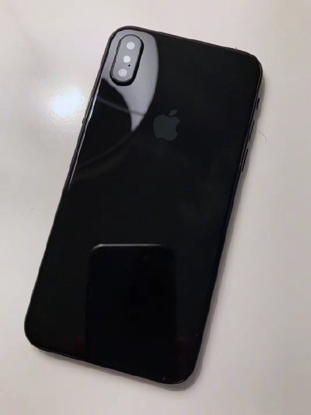 iphone8上市估计多少钱 iphone8有几种颜色