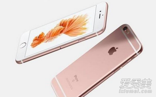 iphone8上市估计多少钱 iphone8有几种颜色
