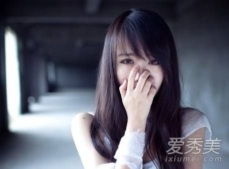 女生分手打了一张八万出来是什么内涵意思