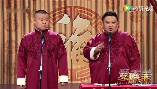 春晚语言节目审查怎么回事 春晚语言节目审查结果