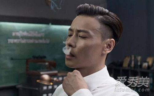 叶问外传张天志什么时候上映 叶问外传张天志豆瓣评分多少