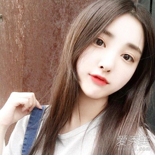 女生说36912是什么意思 女生说13579是什么意思