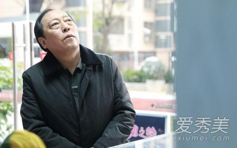 都挺好是小说改编的吗 都挺好小说结局是什么