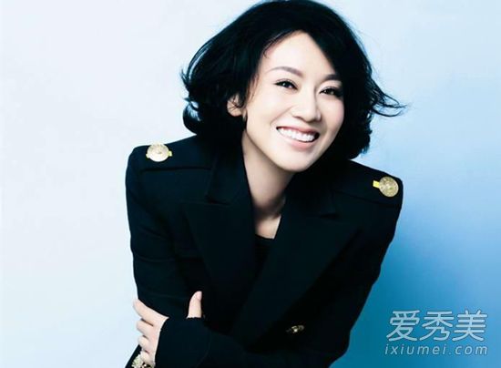 人民的财产石红杏扮演者是谁 人民的财产石红杏是谁演的