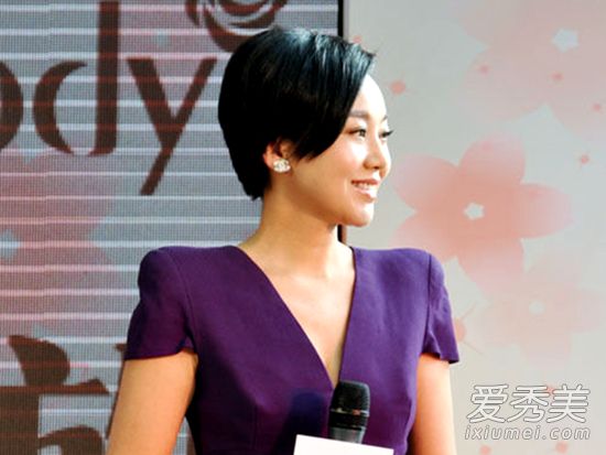 人民的财产石红杏扮演者是谁 人民的财产石红杏是谁演的