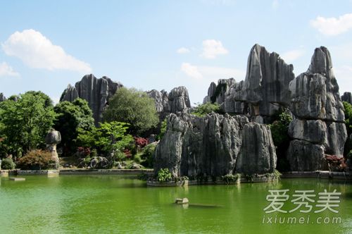 云南旅游攻略 大理好玩还是丽江好玩