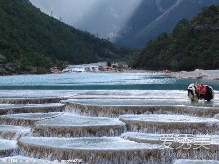 云南旅游攻略 大理好玩还是丽江好玩