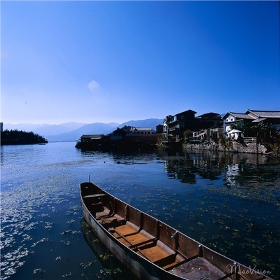 云南旅游攻略 大理好玩还是丽江好玩