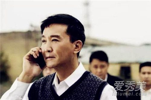 人民的名义抄袭案怎么回事 人民的名义抄袭案结果