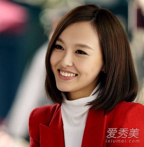 格子间女人在哪里看 格子间女人为什么不放