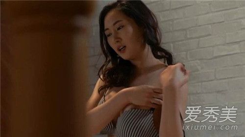 韩国电影票房排名2018三级一个坏妈妈 韩国r级限制电影2018推荐