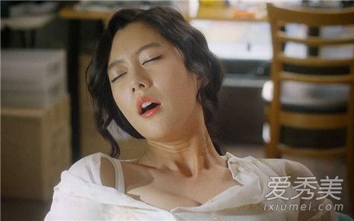 韩国电影票房排名2018三级一个坏妈妈 韩国r级限制电影2018推荐