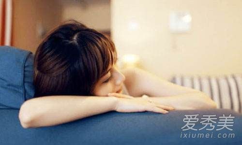 女生说42696是什么意思 女生说42696暗示什么含义