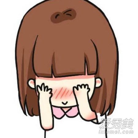 女生说42696是什么意思 女生说42696暗示什么含义