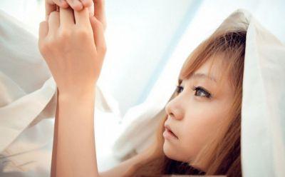 女生说42696是什么意思 女生说42696暗示什么含义