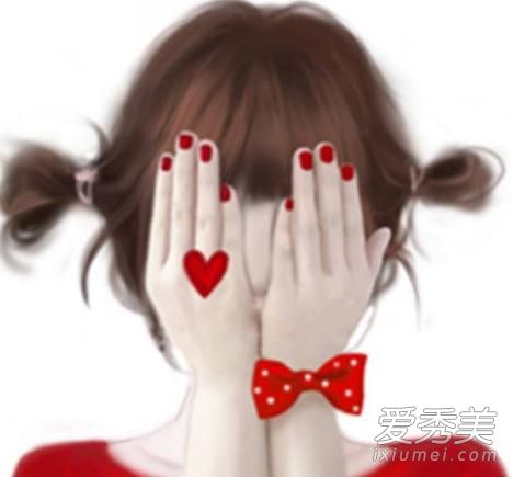 女生说42696是什么意思 女生说42696暗示什么含义