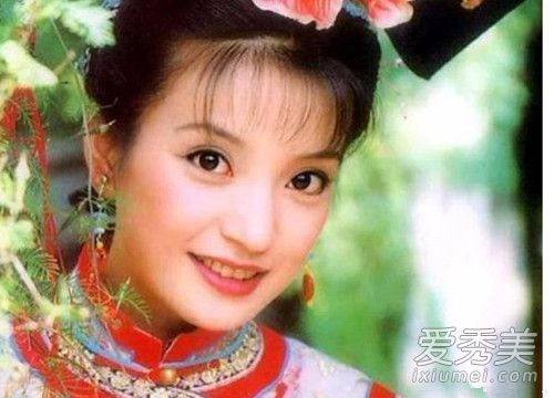 还珠格格又要翻拍了是真的吗 还珠格格再次主演是谁